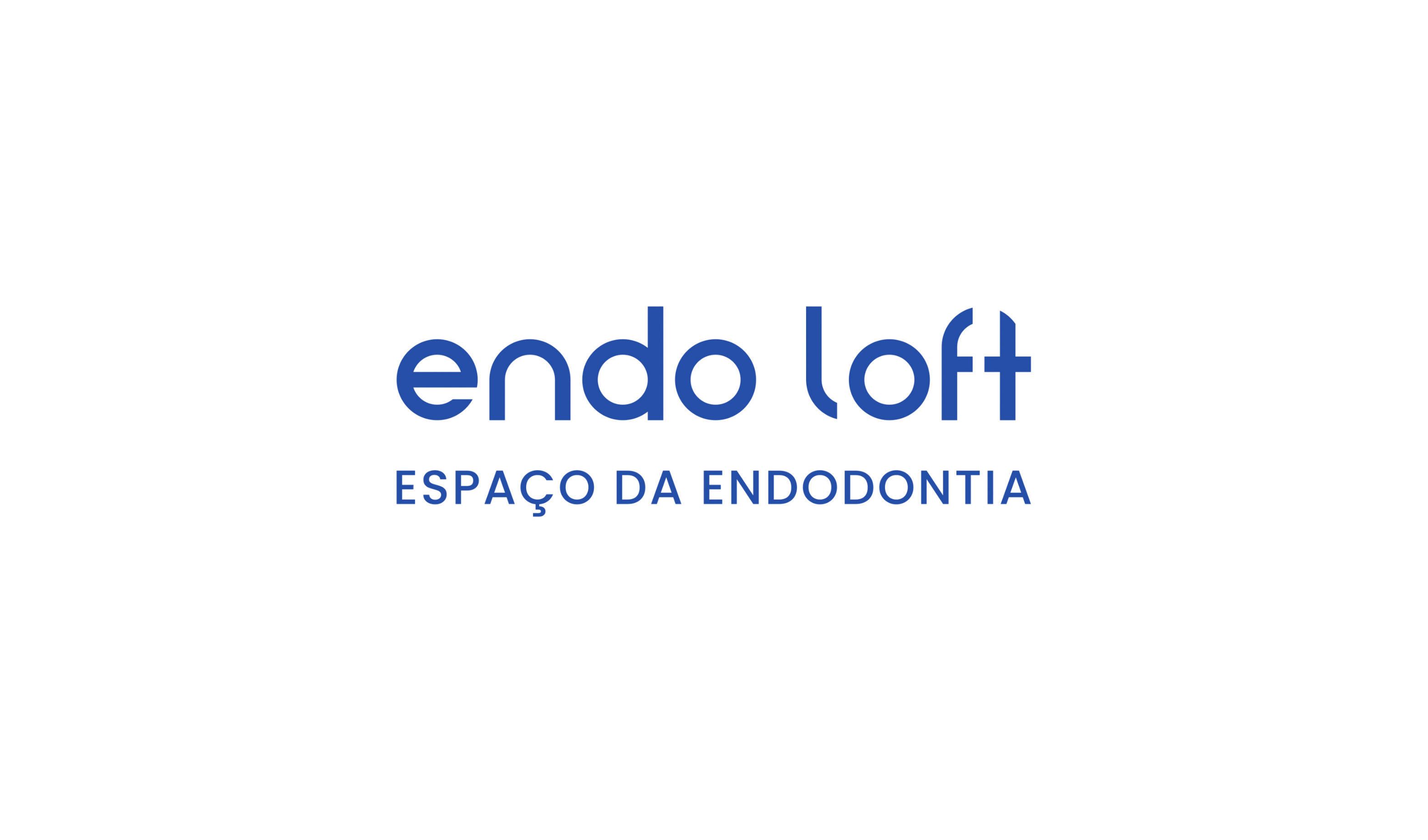 Logo Endoloft